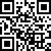 https://fa.abna24.com/x8vH5
