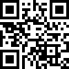 https://fa.abna24.com/xkMT4