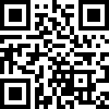 https://fa.abna24.com/xhcgc