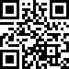 https://fa.abna24.com/xjR4b
