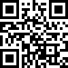 https://fa.abna24.com/x4jp4