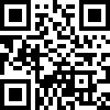 https://fa.abna24.com/xjG7G