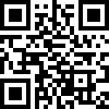 https://fa.abna24.com/xg2nb