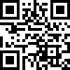 https://fa.abna24.com/x52Lj