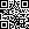 https://fa.abna24.com/x8cwz