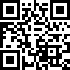 https://fa.abna24.com/x7TDN