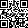 https://fa.abna24.com/x5ZpR