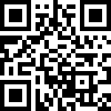 https://fa.abna24.com/xks5j