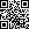 https://fa.abna24.com/xjrxW