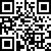https://fa.abna24.com/x8dnp