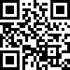 https://fa.abna24.com/xkR8C