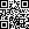https://fa.abna24.com/x8wq5