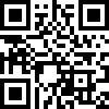 https://fa.abna24.com/x5Hqx