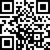 https://fa.abna24.com/x88Yy