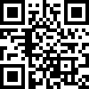 https://fa.abna24.com/x8gy8
