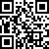 https://fa.abna24.com/x4J5K