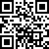 https://fa.abna24.com/xh9P3