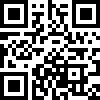 https://fa.abna24.com/xk9VP