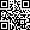https://fa.abna24.com/x8xrQ