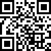 https://fa.abna24.com/xfbVw
