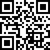 https://fa.abna24.com/x5WpM
