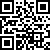 https://fa.abna24.com/xk8vC