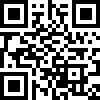 https://fa.abna24.com/xkv2p