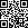 https://fa.abna24.com/xggwS