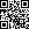 https://fa.abna24.com/xjCrG