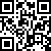 https://fa.abna24.com/x8qbQ