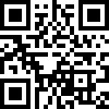 https://fa.abna24.com/xjTXX