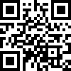 https://fa.abna24.com/x8zRt