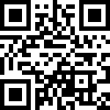 https://fa.abna24.com/xjVNb