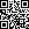 https://fa.abna24.com/xfrMQ