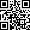 https://fa.abna24.com/xch3R