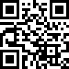 https://fa.abna24.com/x445m