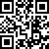 https://fa.abna24.com/x7Z34