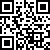 https://fa.abna24.com/xgLWT