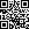 https://fa.abna24.com/xjpdZ