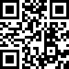https://fa.abna24.com/x549B