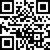 https://fa.abna24.com/xh8Zy