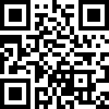 https://fa.abna24.com/xjtcs