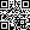 https://fa.abna24.com/xfFXp
