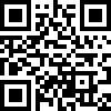 https://fa.abna24.com/xkNCN