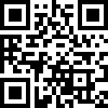 https://fa.abna24.com/xh7VN