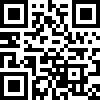 https://fa.abna24.com/xcnWK