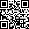 https://fa.abna24.com/xcqdc