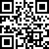 https://fa.abna24.com/x7LQV