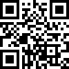 https://fa.abna24.com/x8Csy