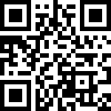 https://fa.abna24.com/x7XQj